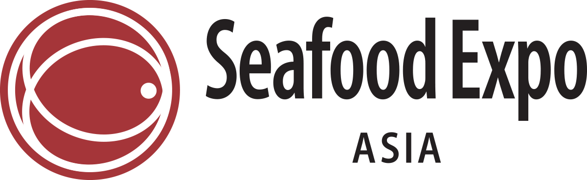 Seafood Expo Asia 2025